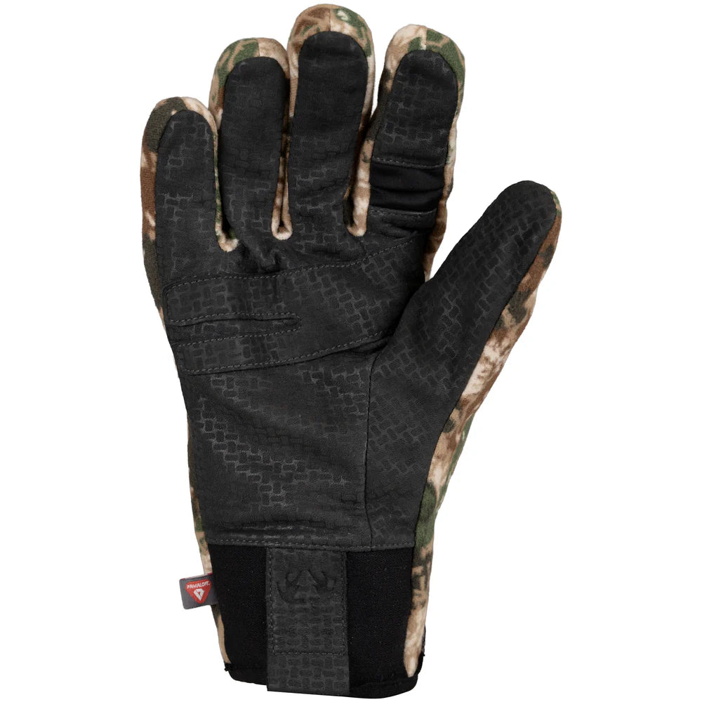 Connec Gant Anticosti II Outvision