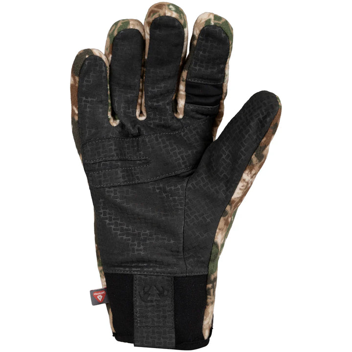 Connec Gant Anticosti II Outvision