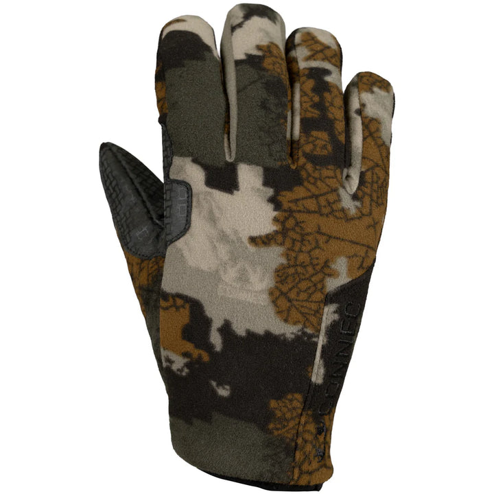 Connec Gant Anticosti II Outvision