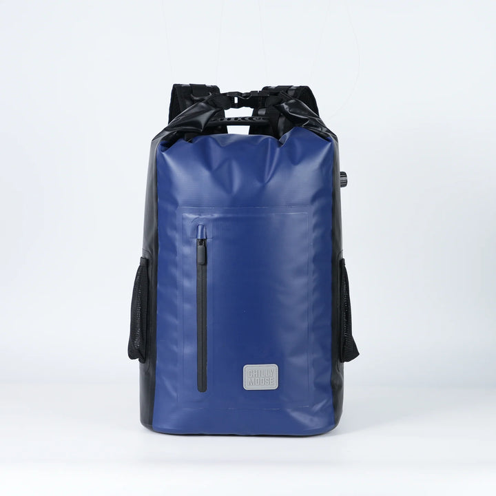 Sac à dos isotherme souple Sauble 20L Navy