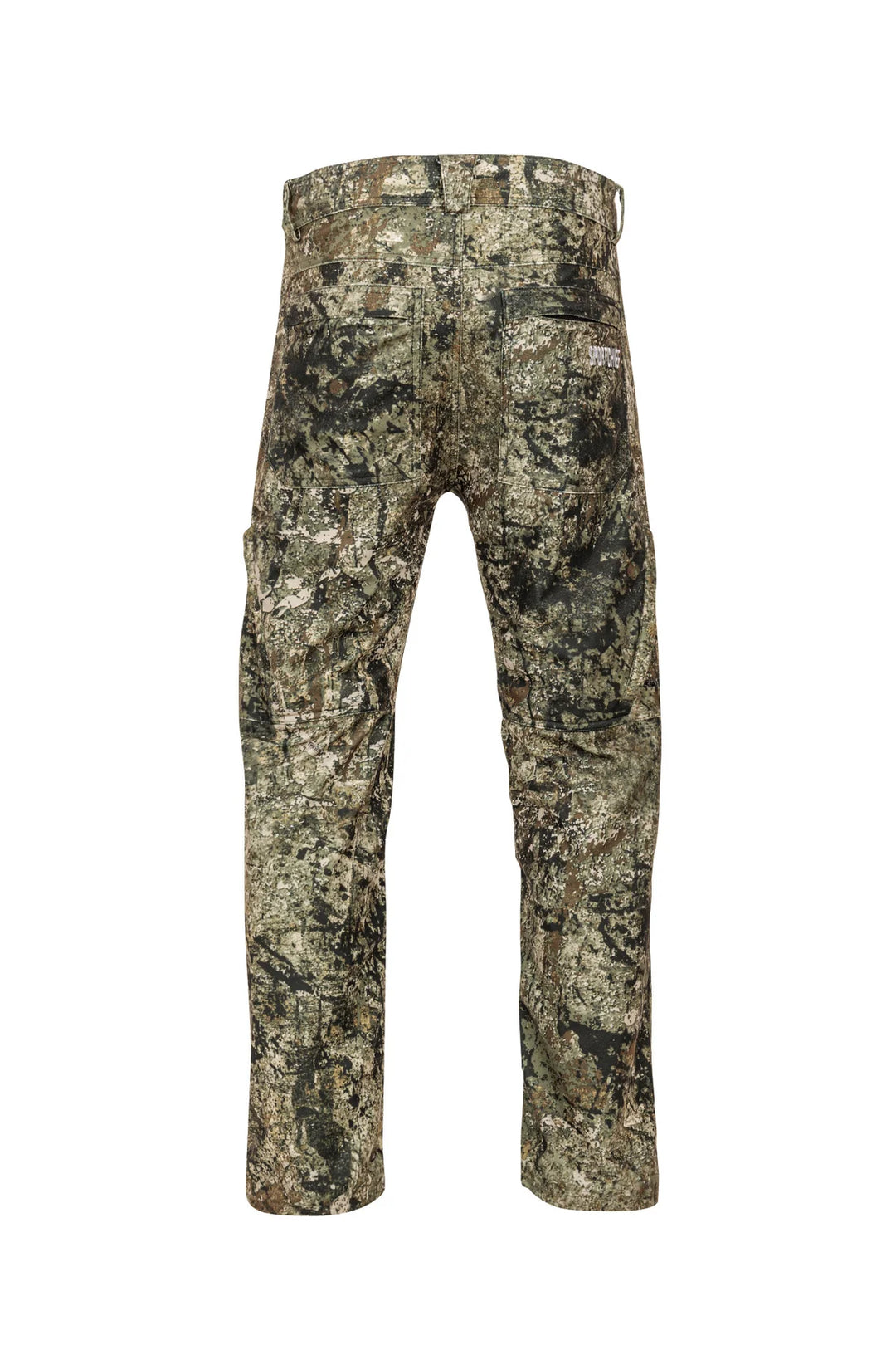 Pantalon de chasse "Heavy Duty" pour homme