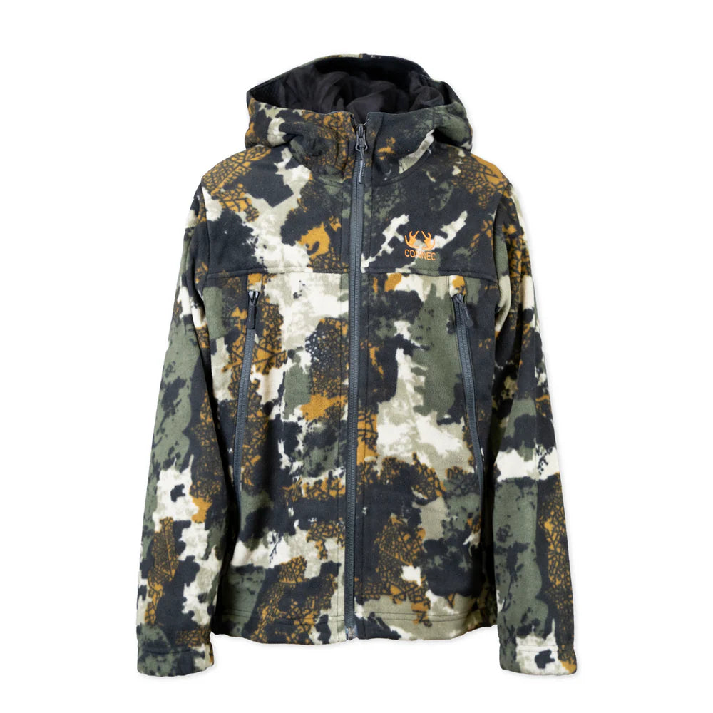 Connec manteau revelstoke junior outvision
