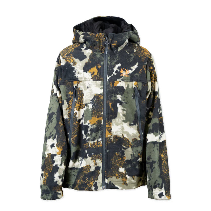 Connec manteau revelstoke junior outvision