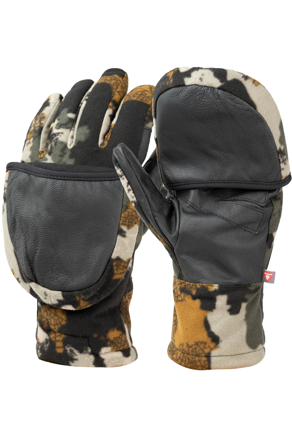 GANTS INDUCTION XTREME
