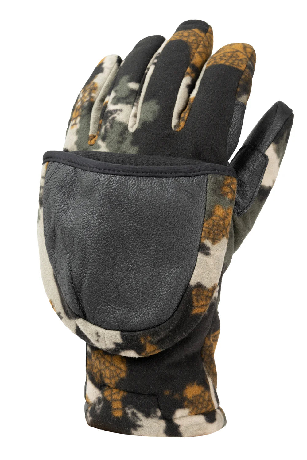 GANTS INDUCTION XTREME