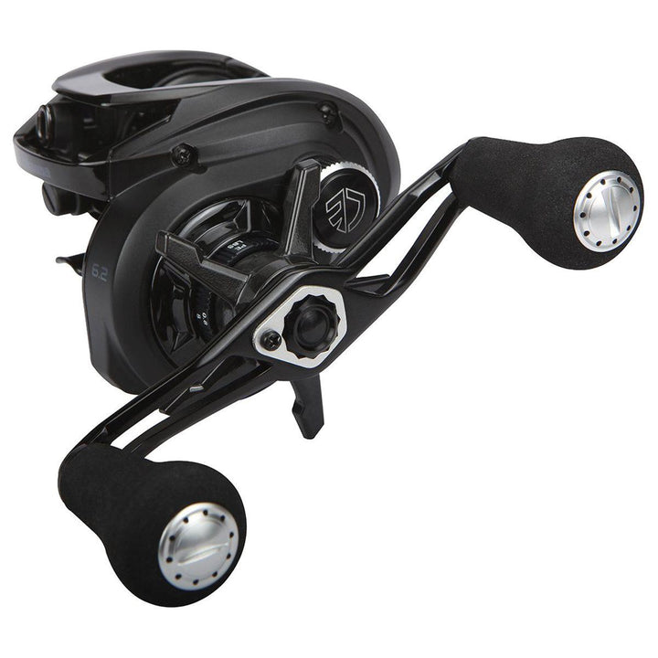 Okuma Hakai Baitcast 100