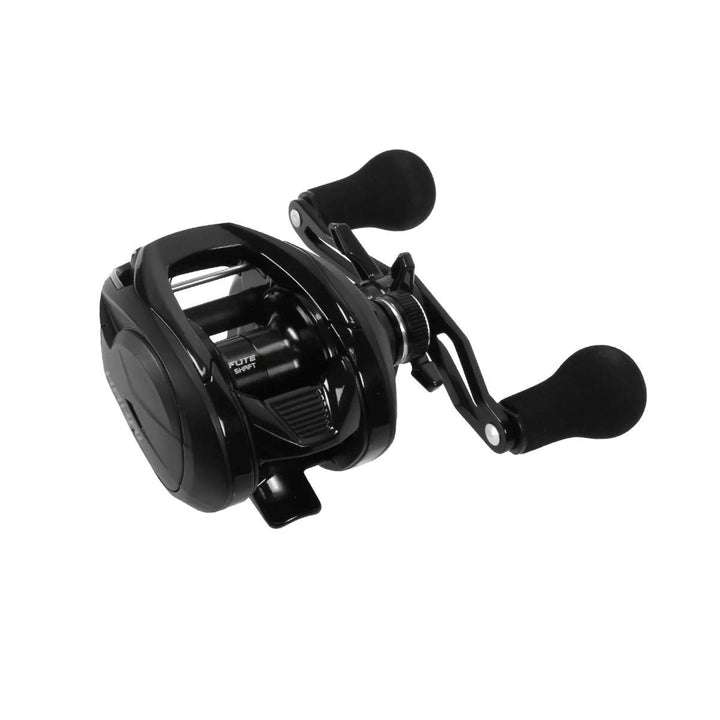 Okuma Hakai Baitcast 100