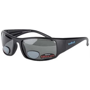 Lunette polarisé bifocal