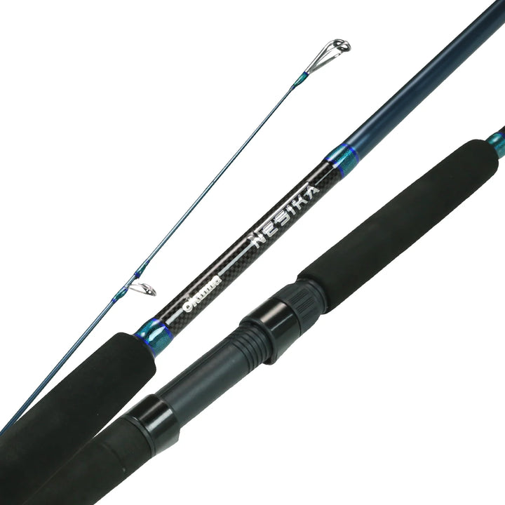 Canne Okuma rockaway surf 10.0`` medium