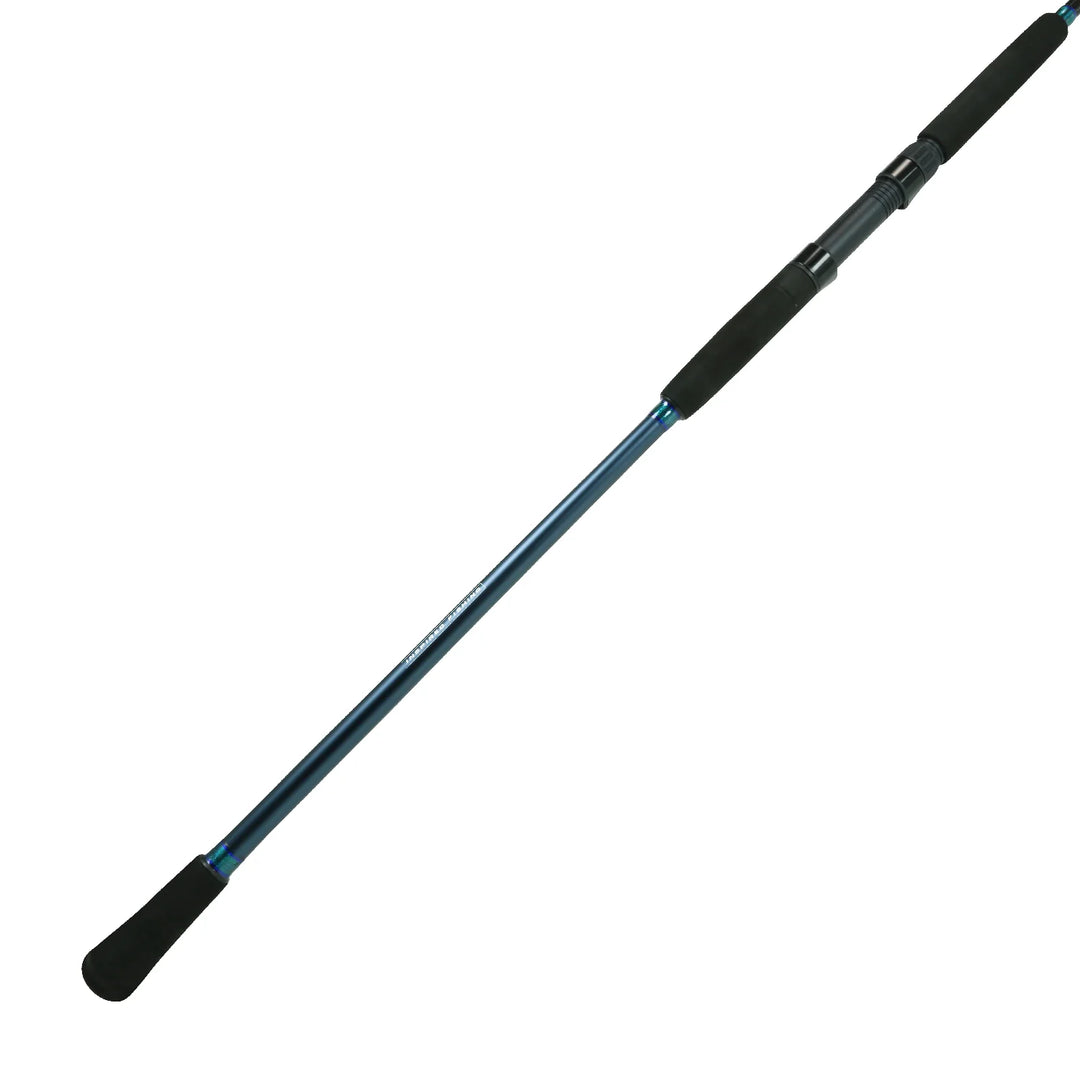 Canne Okuma rockaway surf 10.0`` medium