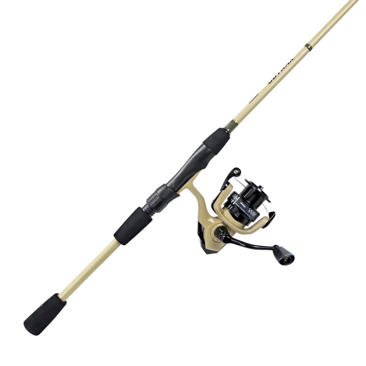 Okuma Avenger 3000 Combo 6.6 ML