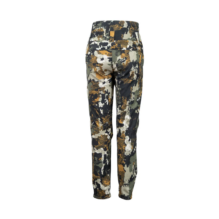 Connec pantalon Revelstoke junior outvision