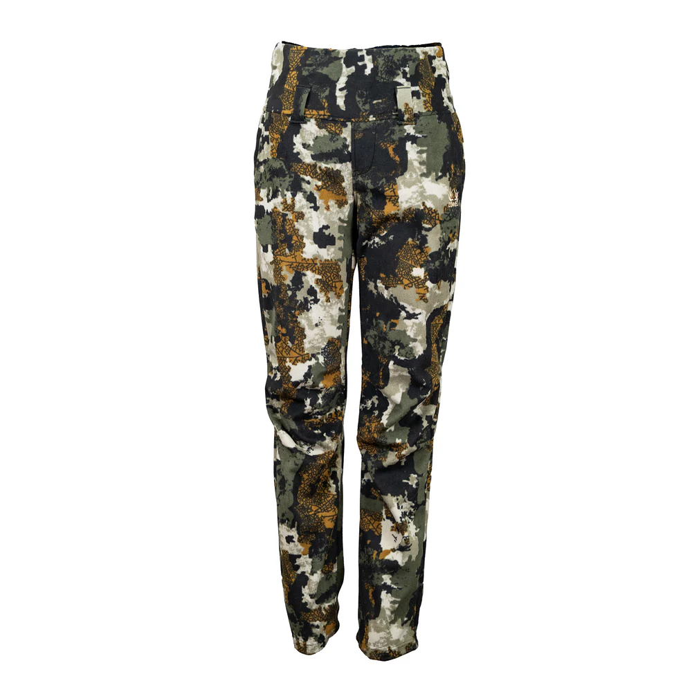 Connec pantalon Revelstoke junior outvision