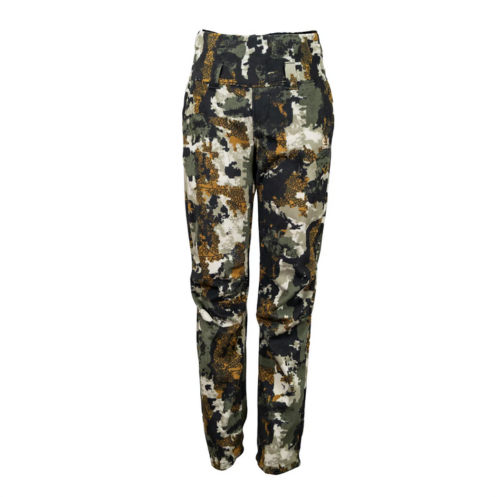 Connec pantalon Revelstoke junior outvision