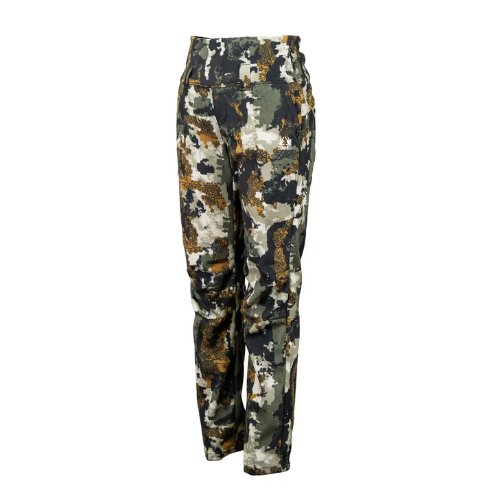 Connec pantalon Revelstoke junior outvision