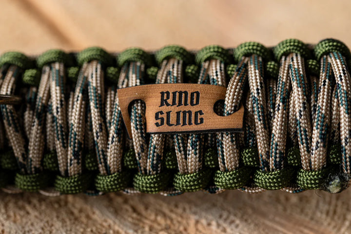 Rino Sling Courroie #2