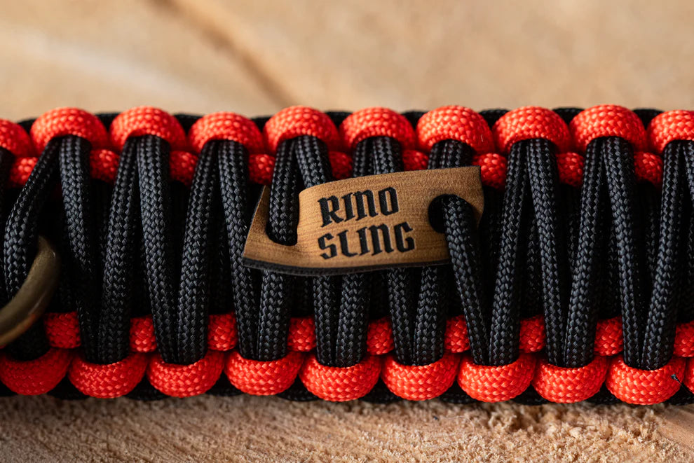 Rino Sling Courroie #2