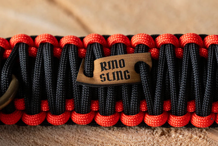 Rino Sling Courroie #2