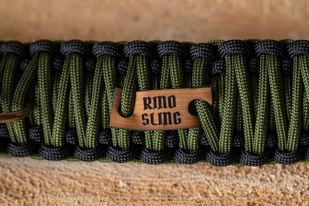 Rino Sling Courroie #2