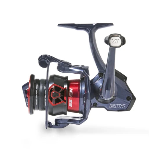 Moulinet Seviin GSS 2500