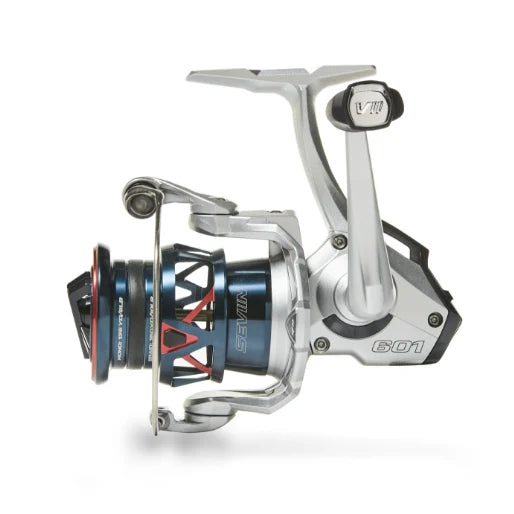 Moulinet Seviin GXS