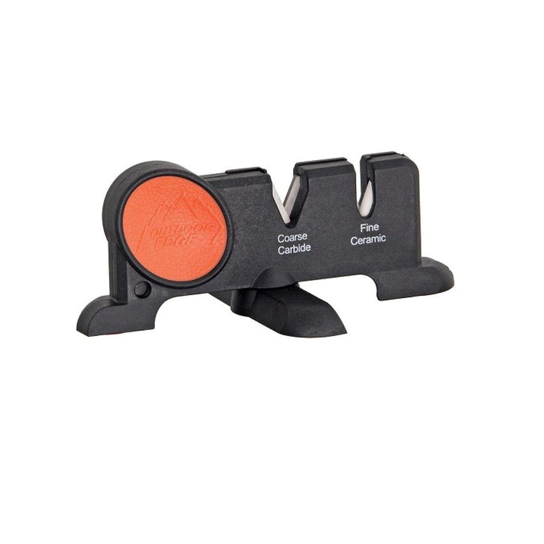 Edge-X Eguise Couteau 2 Stage