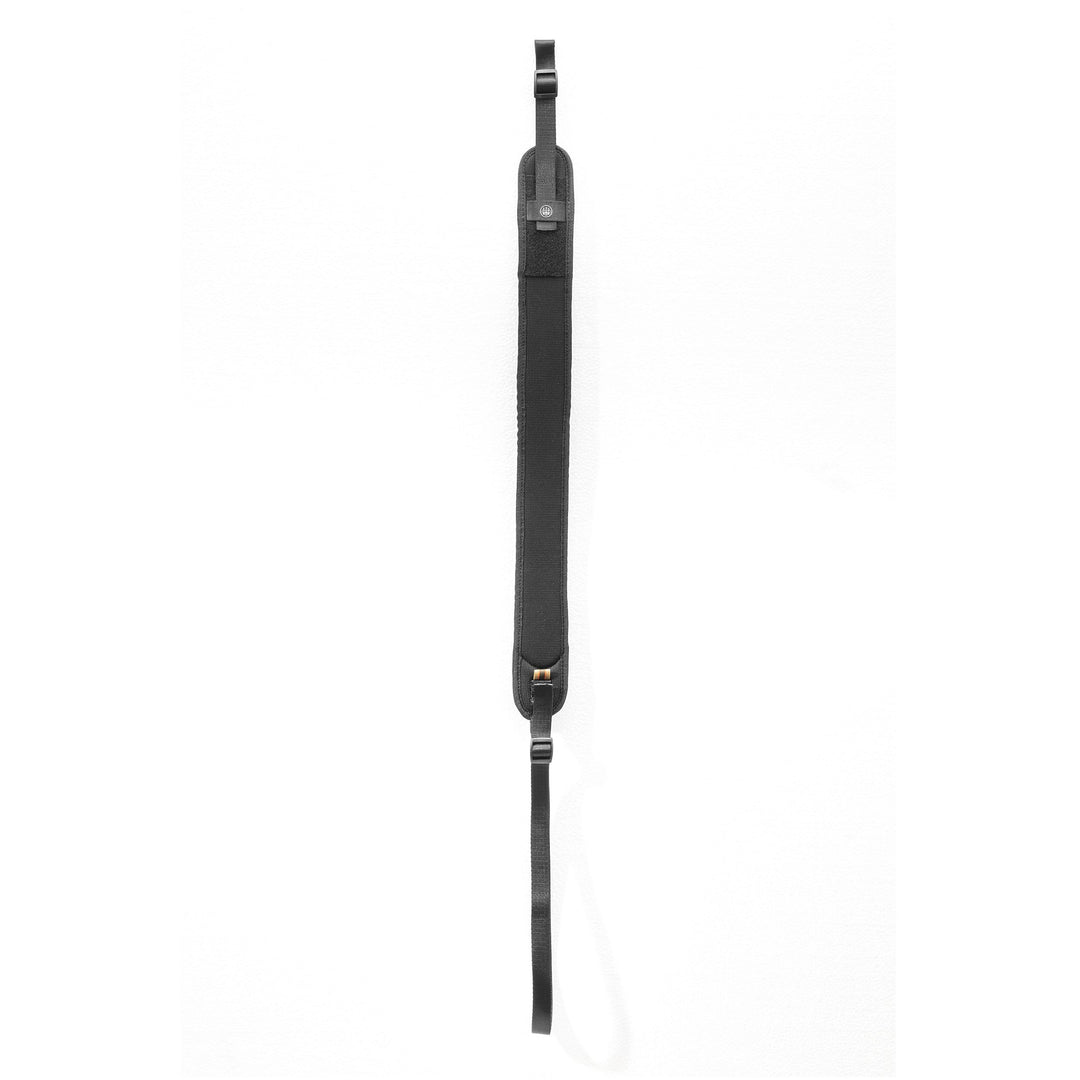 Bretelle pour carabine Neo