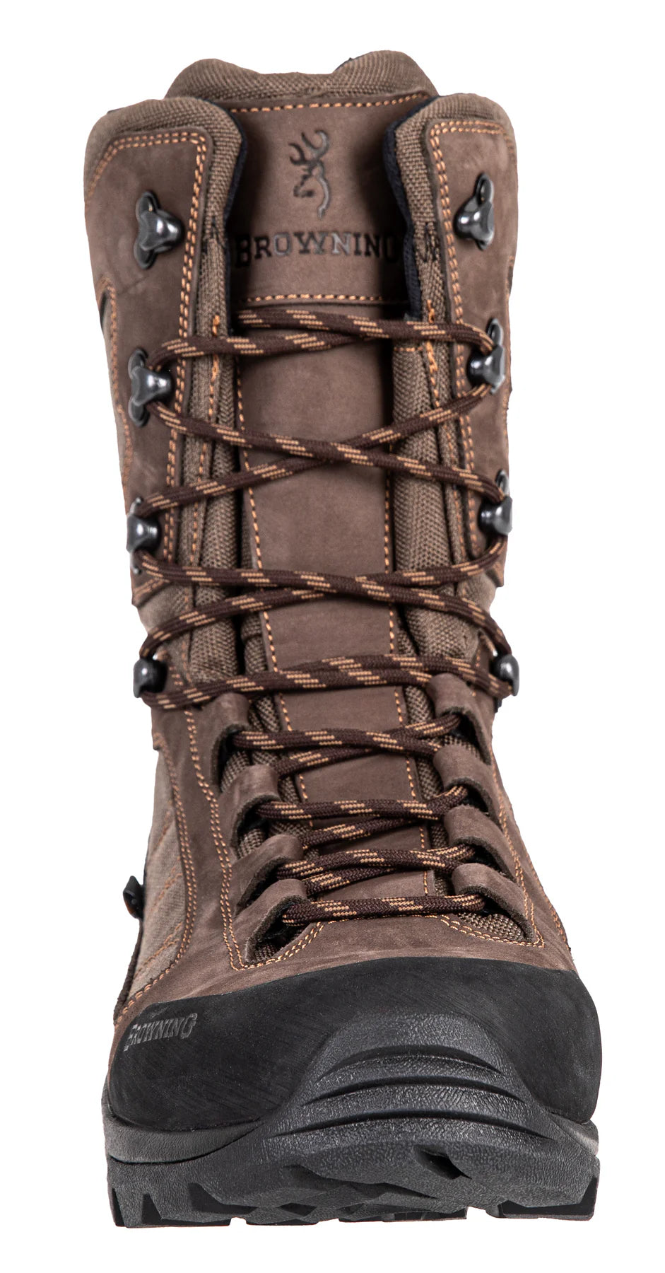 Botte de chasse Solaro homme - Browning