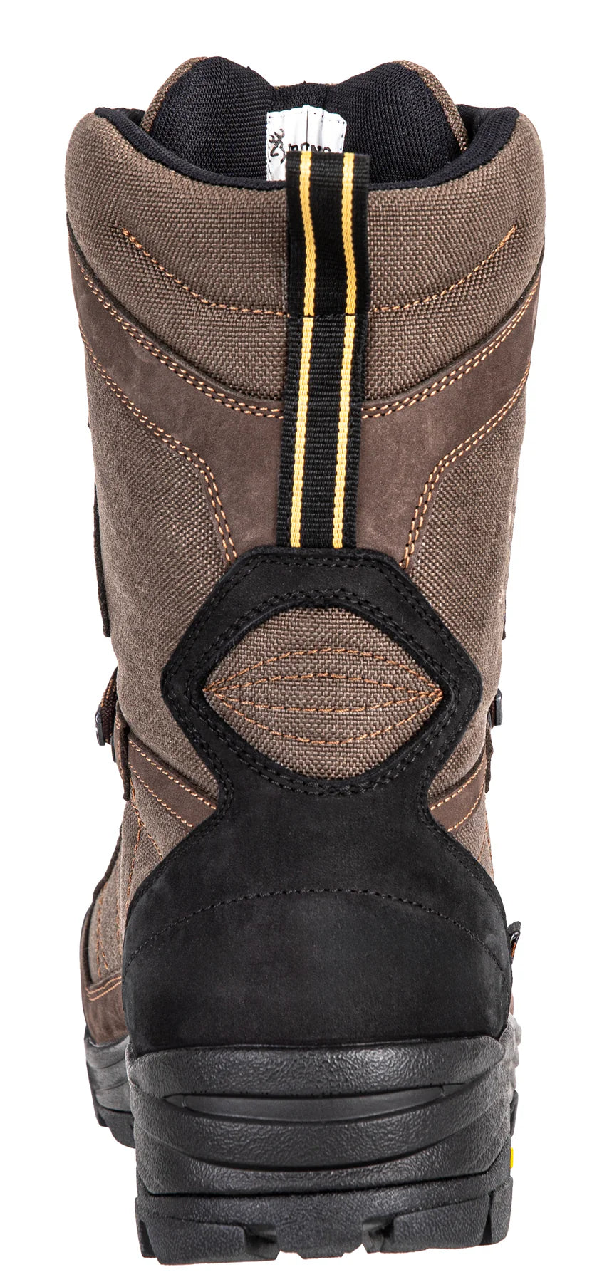 Botte de chasse Solaro homme - Browning