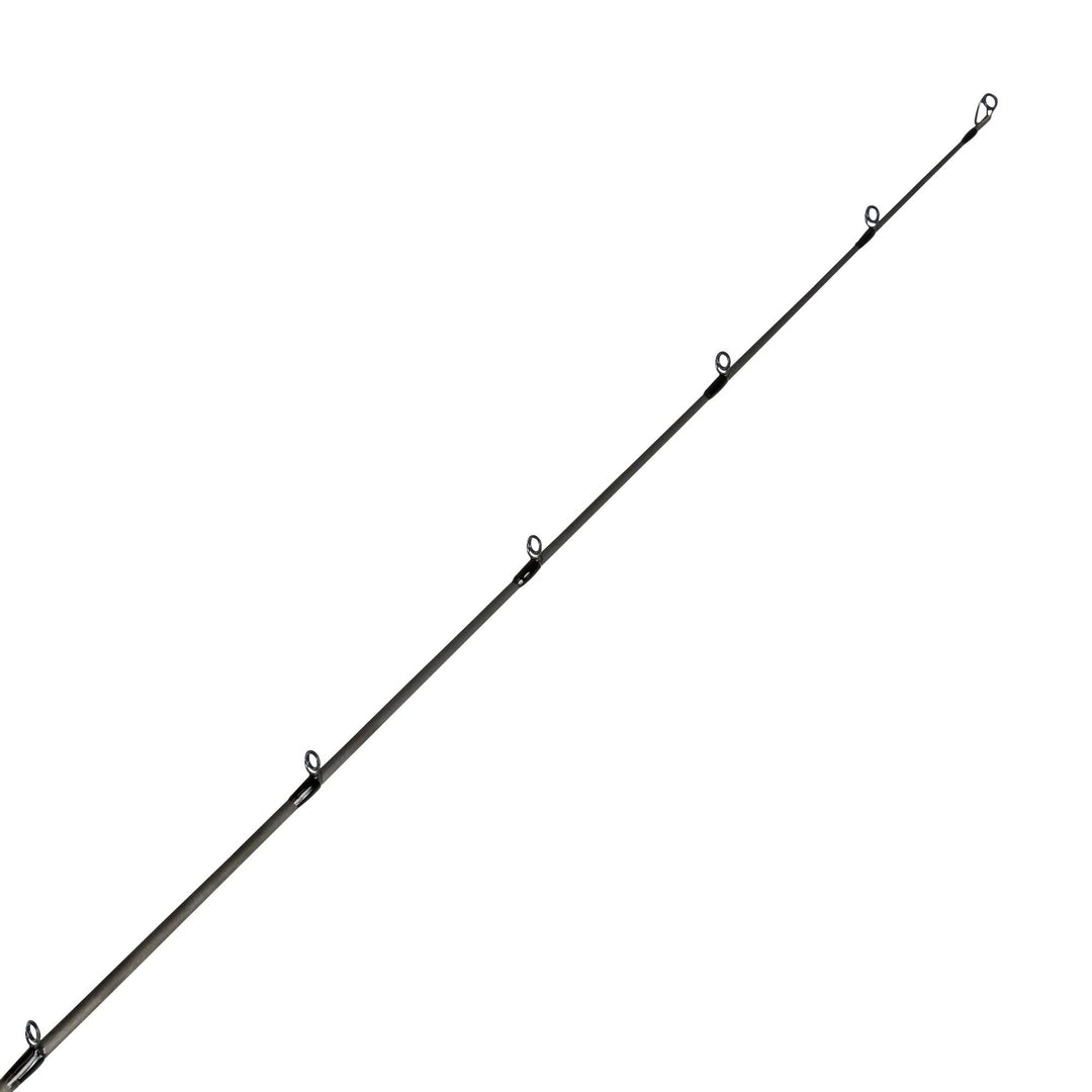 Canne à pêche bass Tournament Concept – Série B