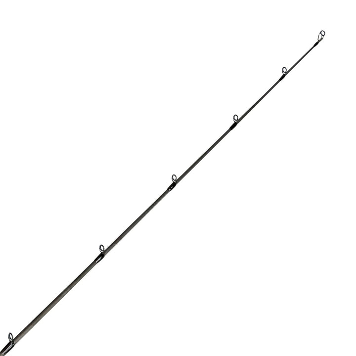 Canne à pêche bass Tournament Concept – Série B