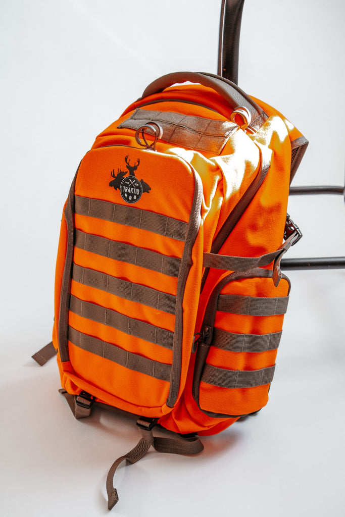 Sac à dos tactique 45L Sac à dos d'assaut militaire Molle Grands sacs à dos pour la randonnée Camping Voyager,A Sac à dos tactique 45L Sac à dos d'assaut militaire Molle Grands sacs à dos pour la randonnée Camping Voyager,A