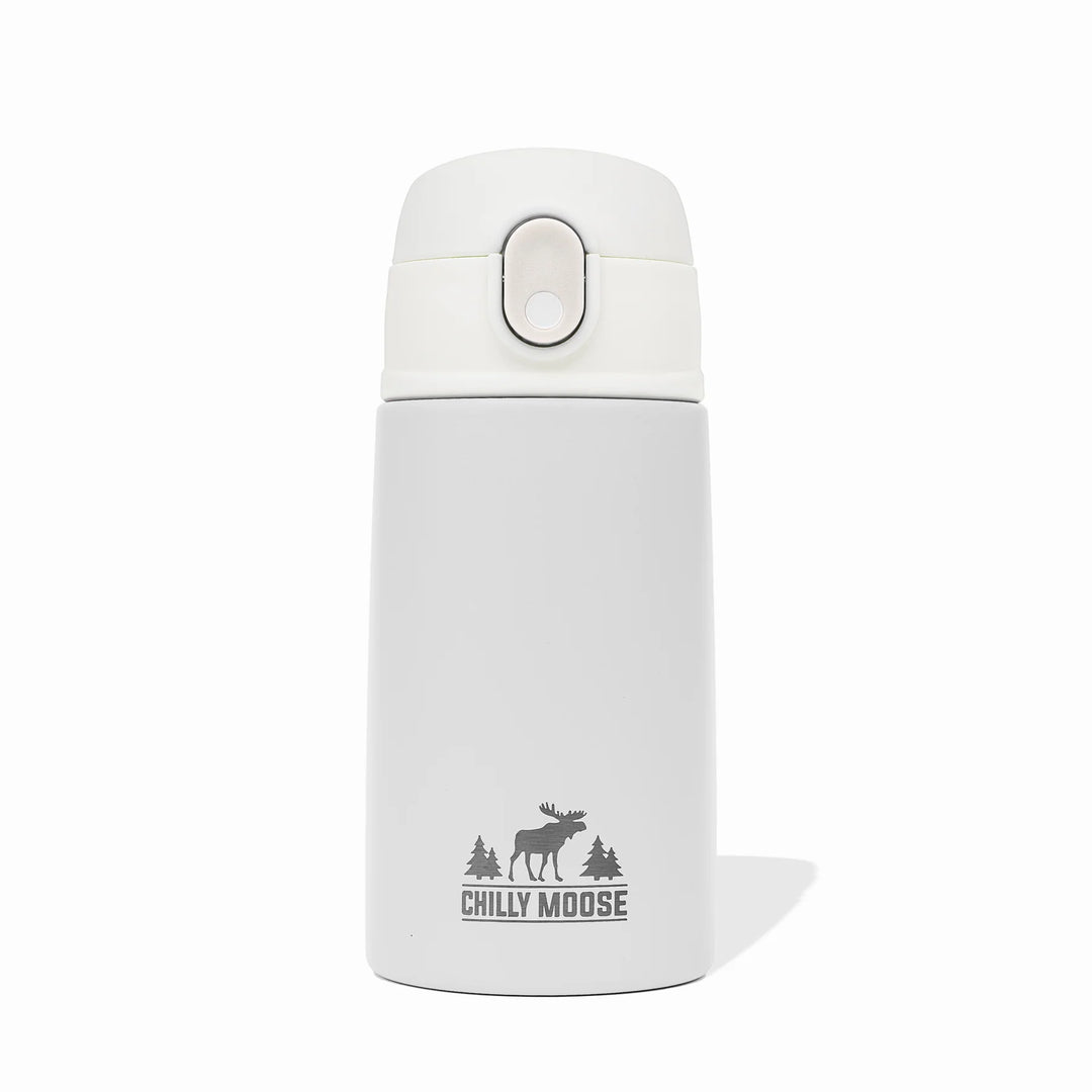 Chilly Moose Bouteille Temagami 400 ml