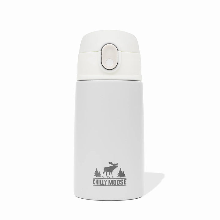 Chilly Moose Bouteille Temagami 400 ml