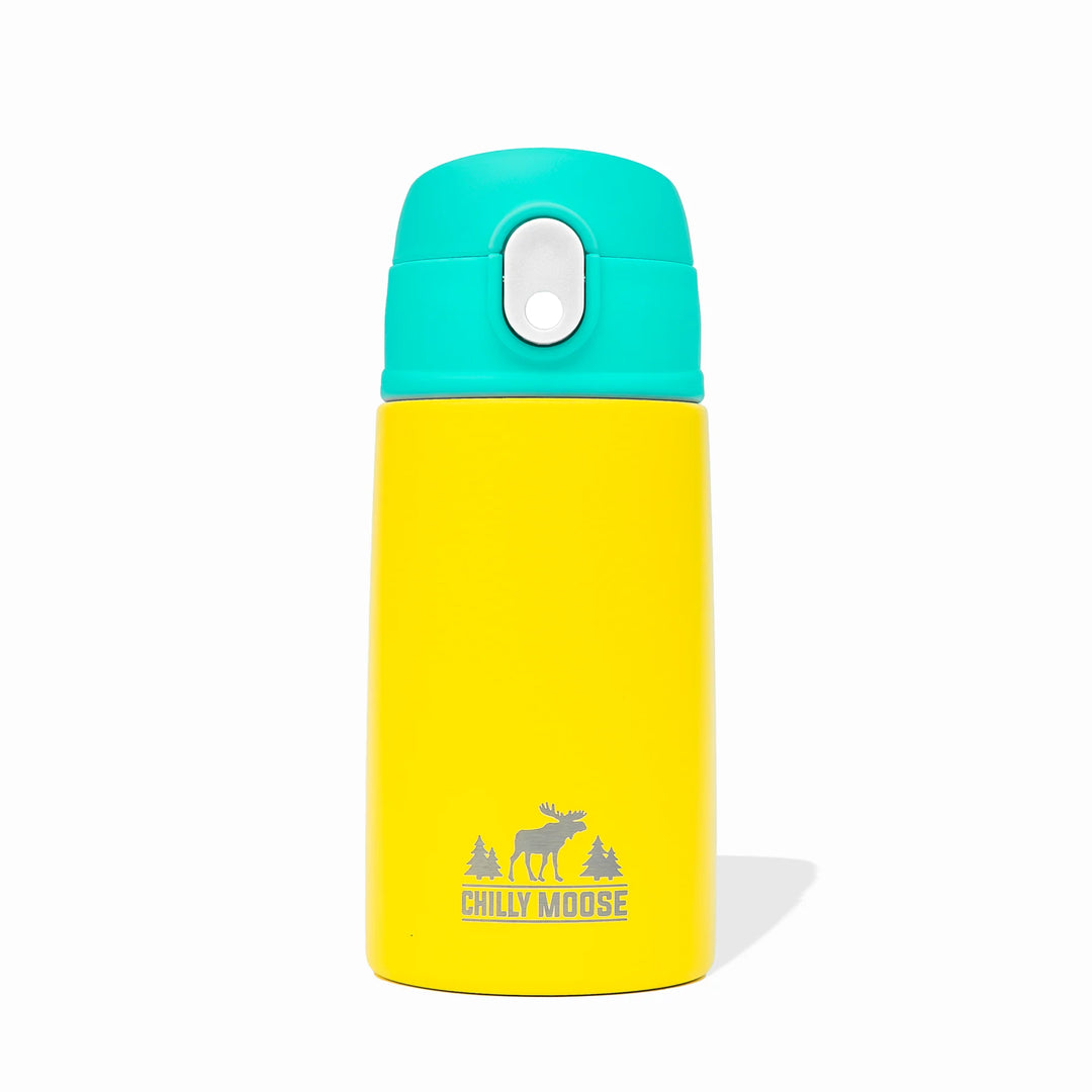 Chilly Moose Bouteille Temagami 400 ml