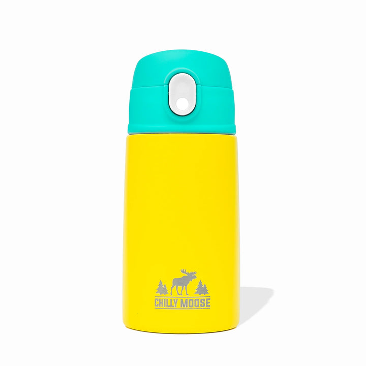 Chilly Moose Bouteille Temagami 400 ml