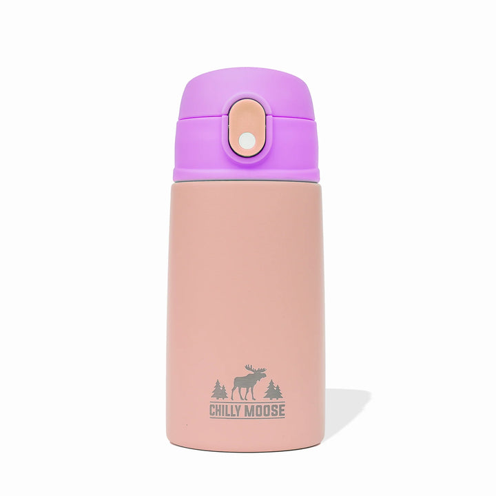 Chilly Moose Bouteille Temagami 400 ml