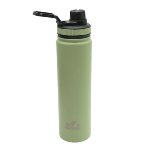 Chilly Moose bouteille Brunswick 709ml