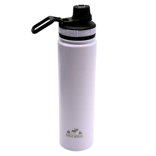 Chilly Moose bouteille Brunswick 709ml