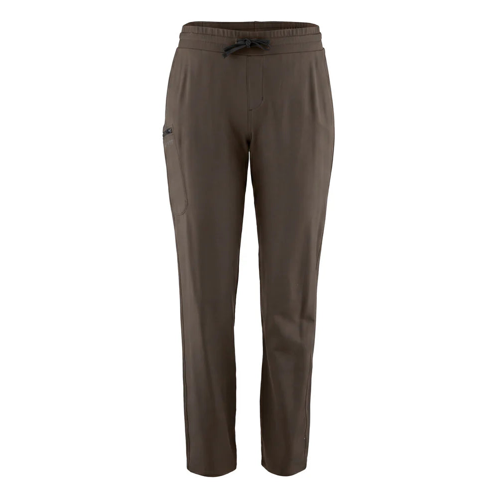 PANTALON FLEX II POUR FEMMES
