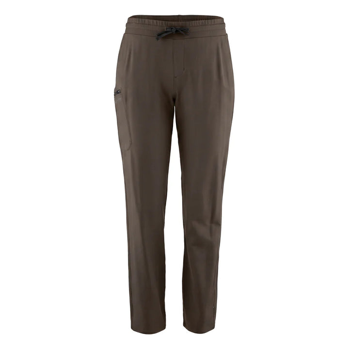 PANTALON FLEX II POUR FEMMES