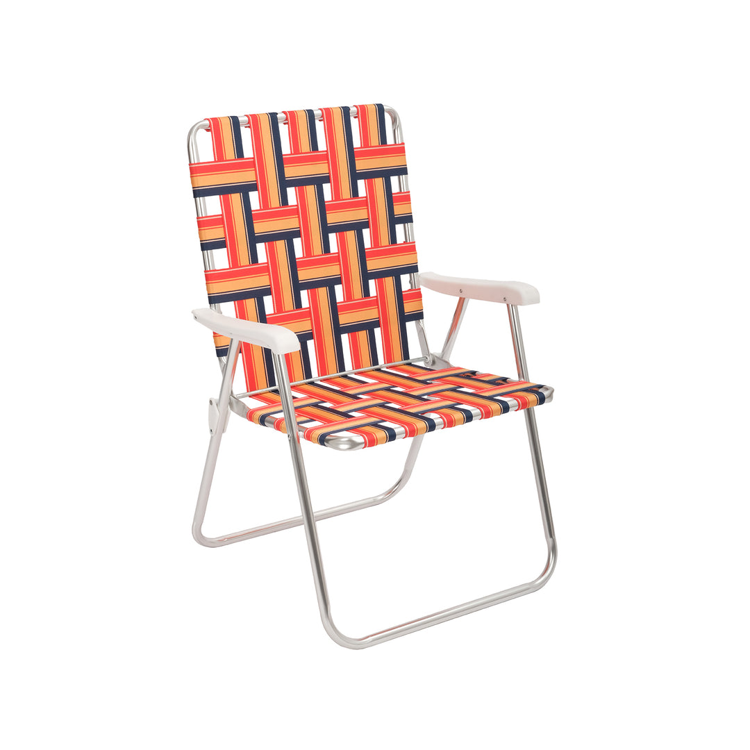 Kuma Backtrack Chair Colorado
