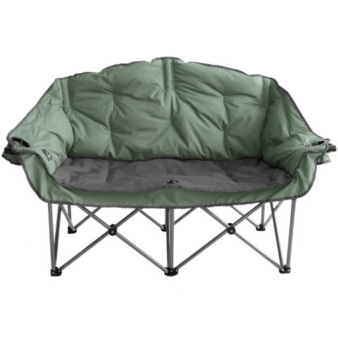 Chaise double - Lazy Bear