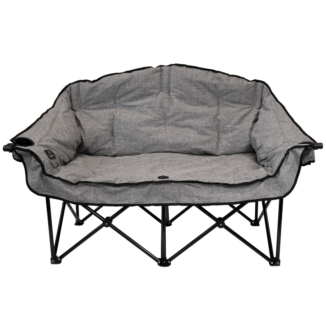 Chaise double - Lazy Bear