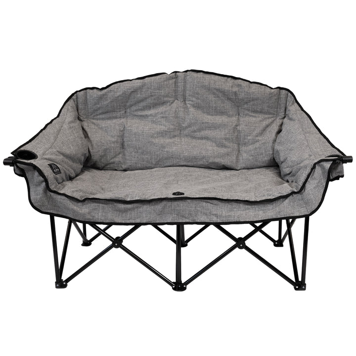 Chaise double - Lazy Bear