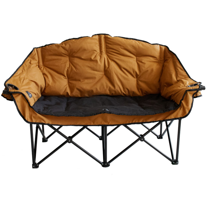 Chaise double - Lazy Bear