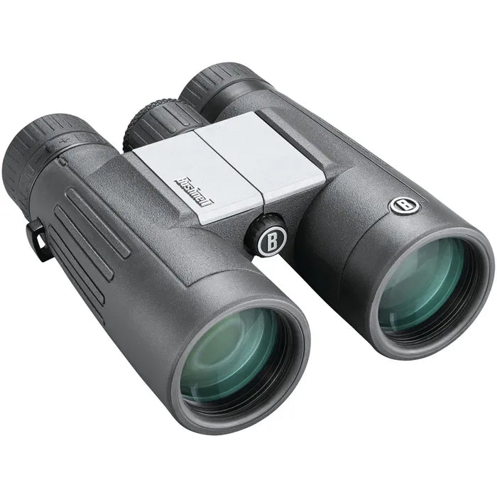 BUSHNELL POWERVIEW 2.0 10X42MM