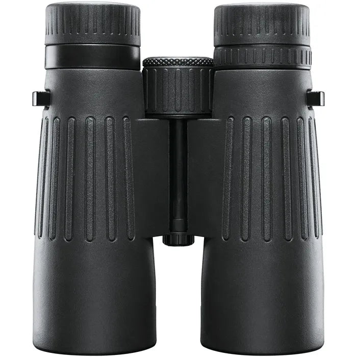 BUSHNELL POWERVIEW 2.0 10X42MM