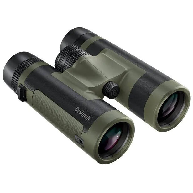 Bushnell Jumelle 10x42 R5
