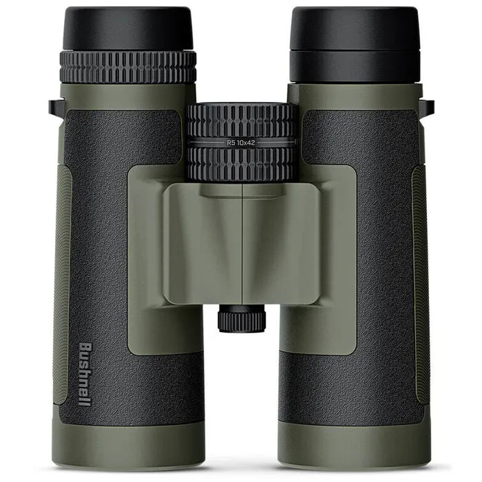 Bushnell Jumelle 10x42 R5